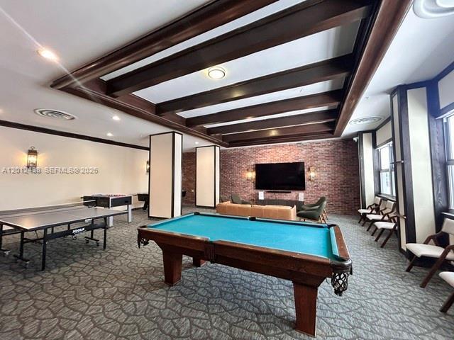 Building Photo - 6039 Collins Ave