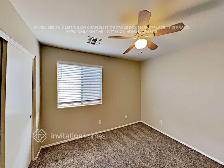 Building Photo - 8930 W Avalon Dr