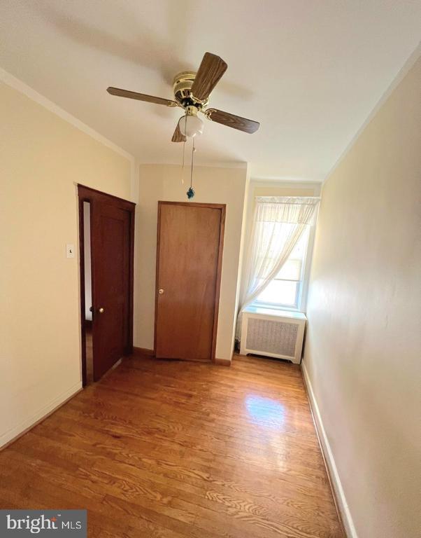 Building Photo - 2747 Plum St