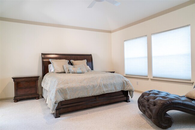 Building Photo - 15315 T C Jester Blvd