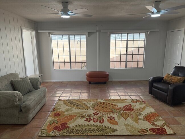 Building Photo - 73240 Adobe Springs Dr