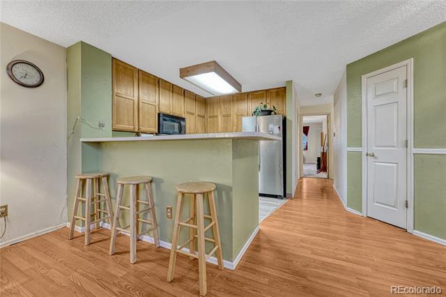 Building Photo - 12404 E Tennessee Cir