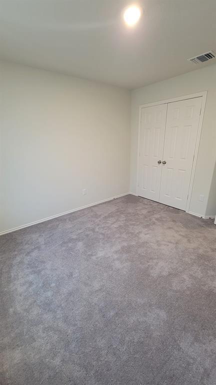 Building Photo - 554 Pepperbark Loop