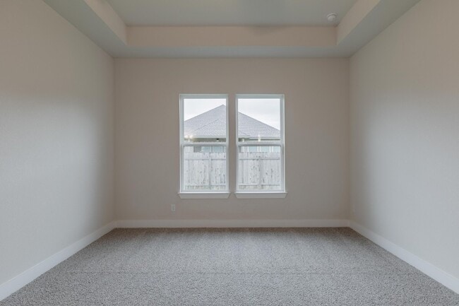 Building Photo - 3804 Sandhill Crane Dr