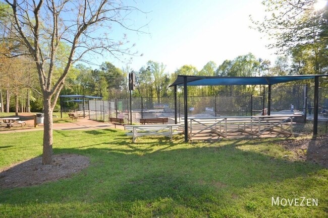 Building Photo - 3434 Craig Ave