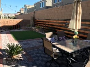 Building Photo - 3049 Scenic Rhyme Ave