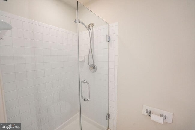 Building Photo - 7683 Henry Knox Dr
