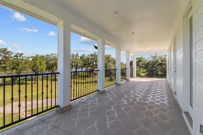 Building Photo - 7088 County Rd 659