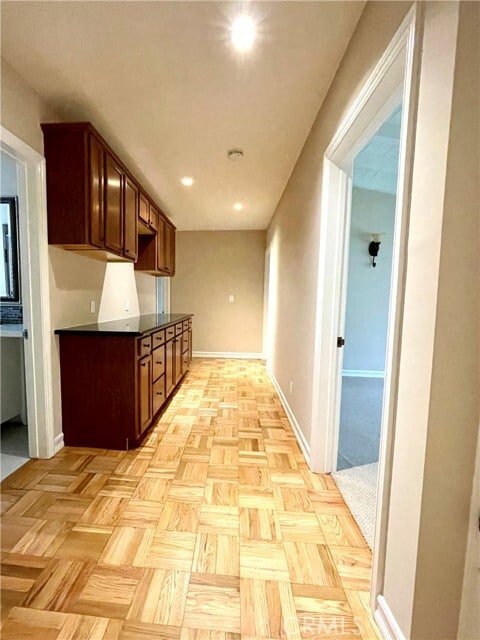 Building Photo - 1316 Granvia Altamira