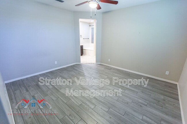 Building Photo - 256 N Jesse St