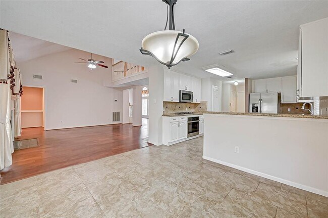 Building Photo - 1630 Berkoff Dr
