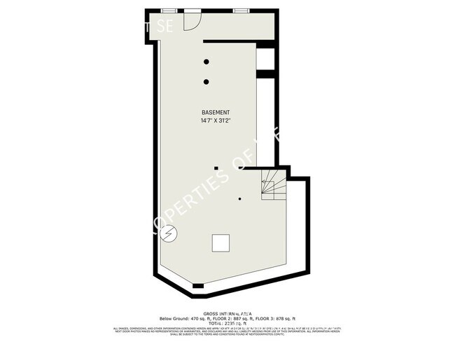 Building Photo - 448 Woodlawn St SE