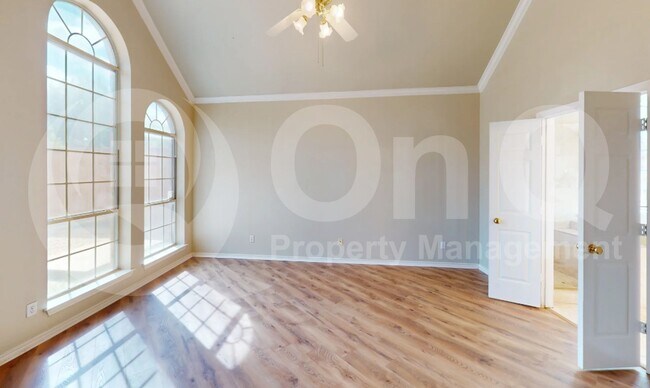 Building Photo - 3805 Stockport Dr