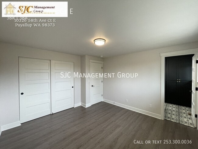 Building Photo - 10326 58th Ave Ct E