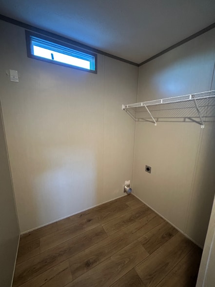 Building Photo - 10301 SE 29th St