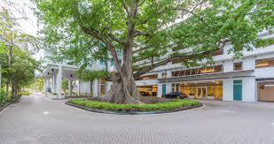 Building Photo - 1871 NW South River Dr