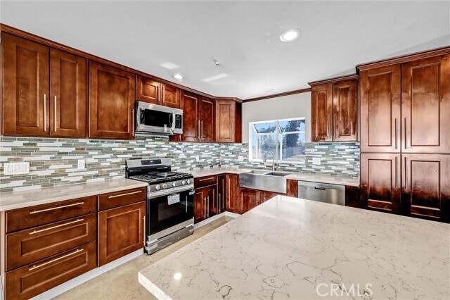 Building Photo - 2751 San Carlos Ln