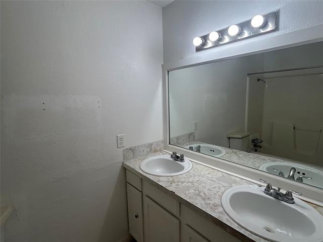 Building Photo - 3806 Copeland St