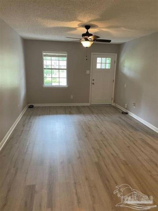 Building Photo - 3787 Nobles St