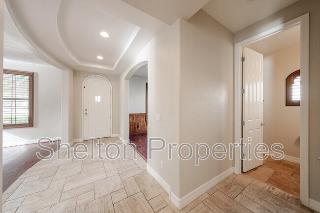 Building Photo - 3779 N Denny Way