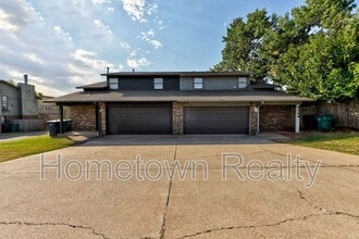 Building Photo - 6460 W Hefner Rd