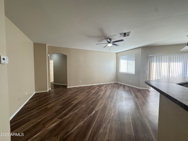 Building Photo - 4544 N 129th Ave