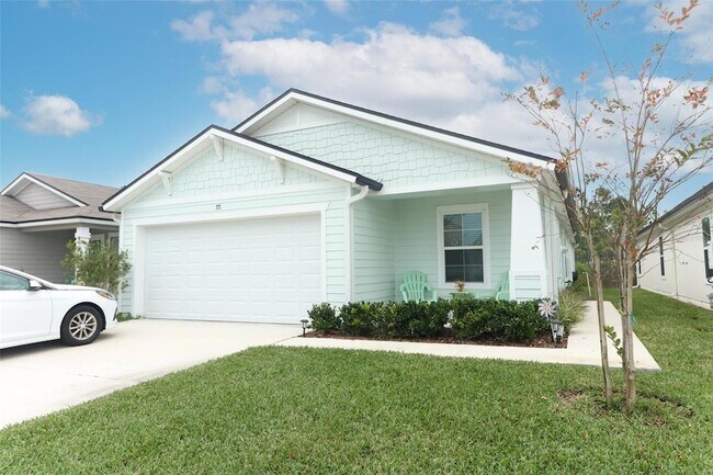 Building Photo - 771 Grand Reserve Dr