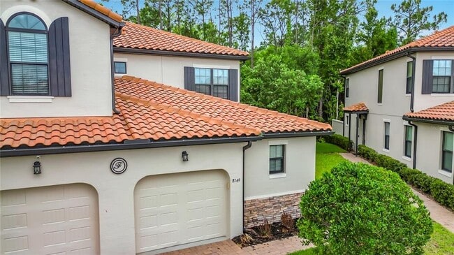 Building Photo - 8149 Roseville Blvd