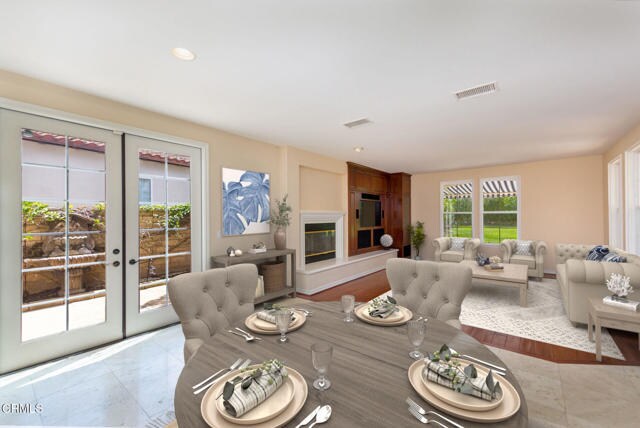 Building Photo - 5018 Via Andrea