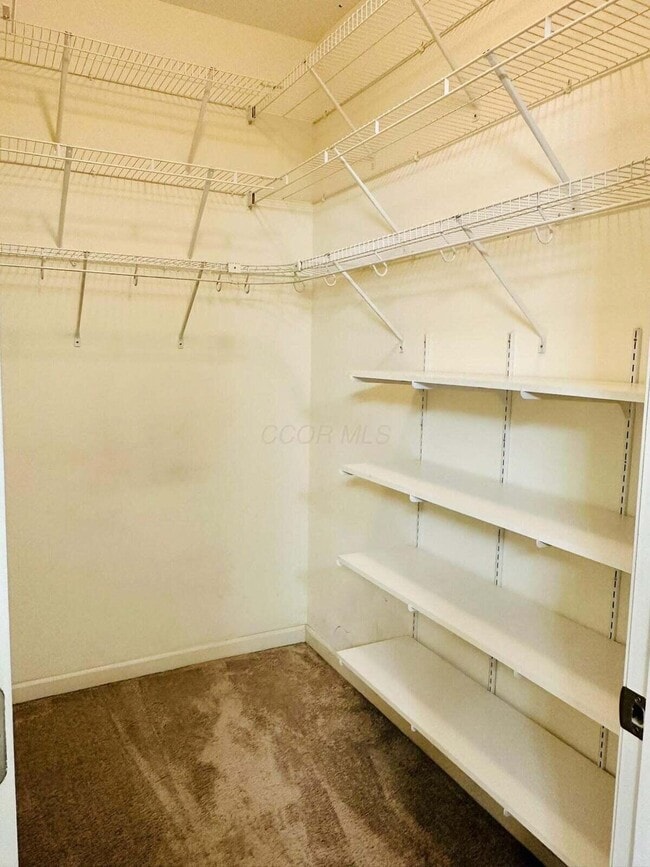 Building Photo - 3225 Rossmore Cir