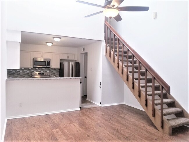 Building Photo - 2510 Grants Lake Blvd