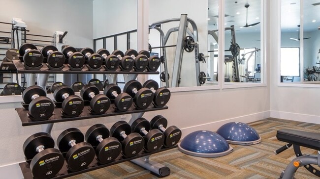 Building Photo - 12046 Clark St