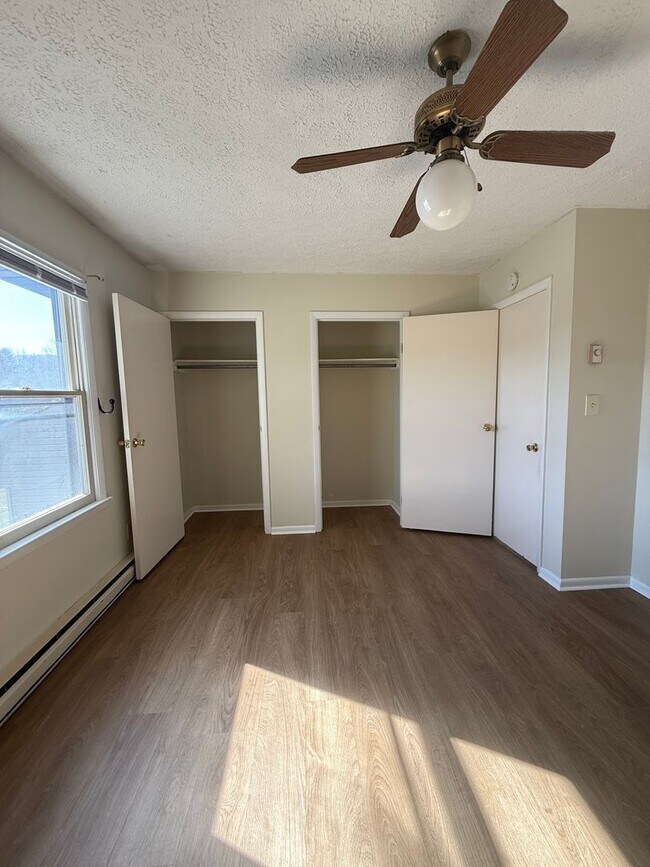 Building Photo - power260