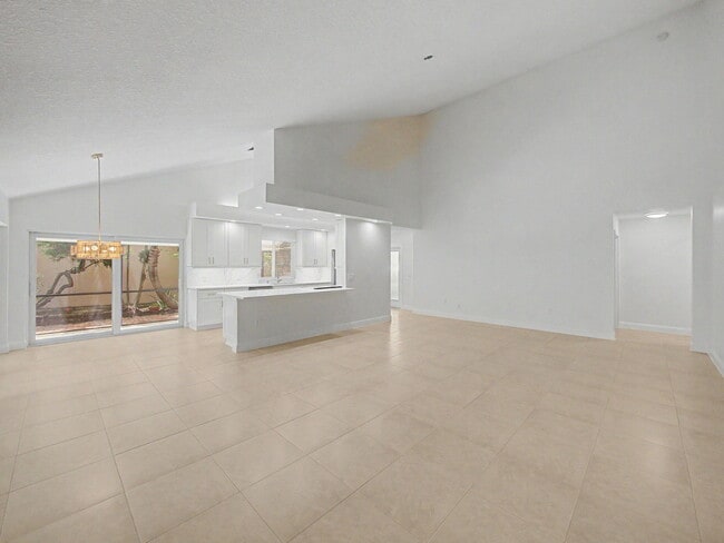 Building Photo - 303 Leeward Dr