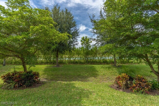 Building Photo - 16374 Barclay Ct