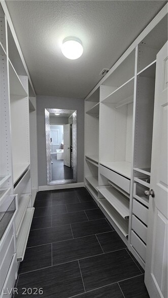 Building Photo - 7310 Rocky Gorge Ct