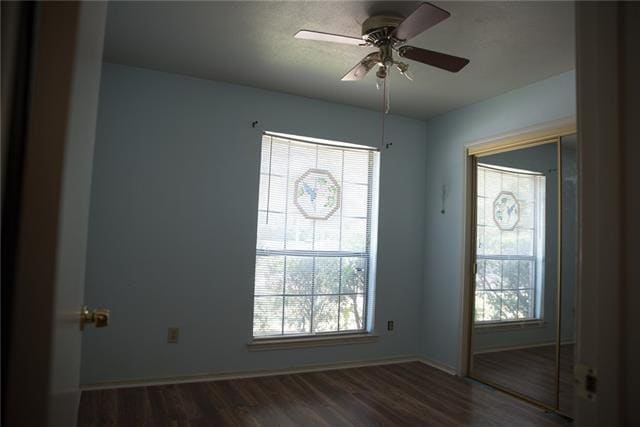 Building Photo - 9716 Summerwood Cir