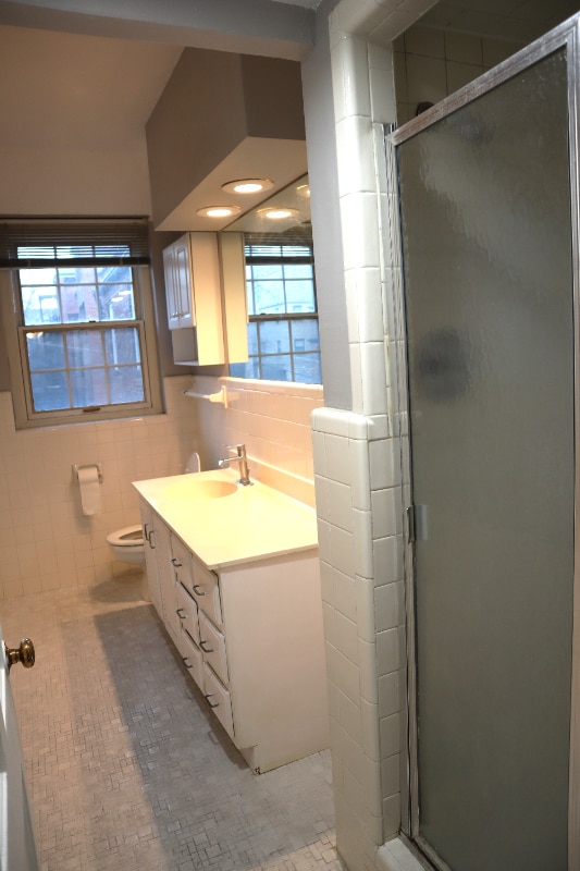 Building Photo - 7545 Wellington Way