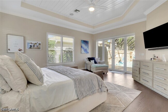 Building Photo - 5074 Rustic Oaks Cir