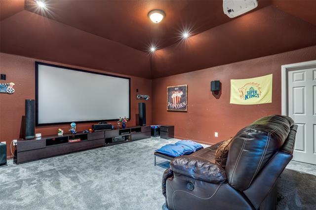 Building Photo - 12402 Honeyflower Dr