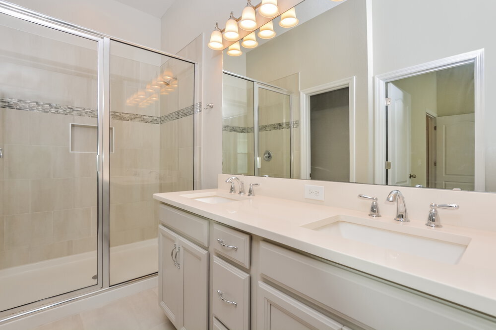 Building Photo - 1125 Mahonia Ct