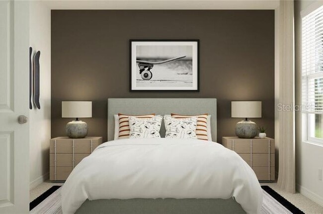 Building Photo - 3779 Bergamot Blvd