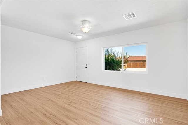 Building Photo - 20933 Sioux Rd