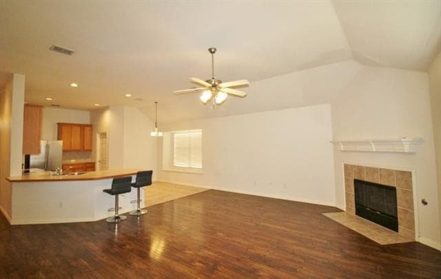 Building Photo - 5316 Lake Gardens Drive