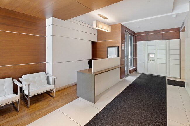 Building Photo - 163 Washington Ave