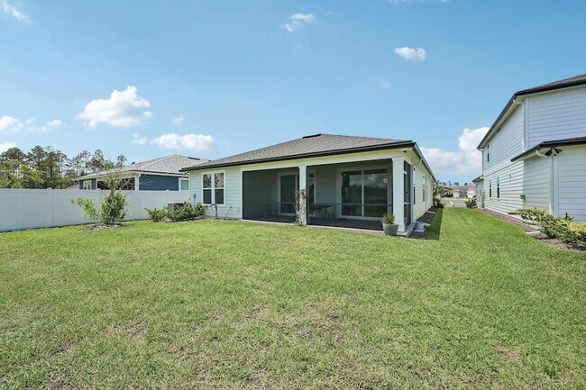 Building Photo - 191 Pinzon Pl