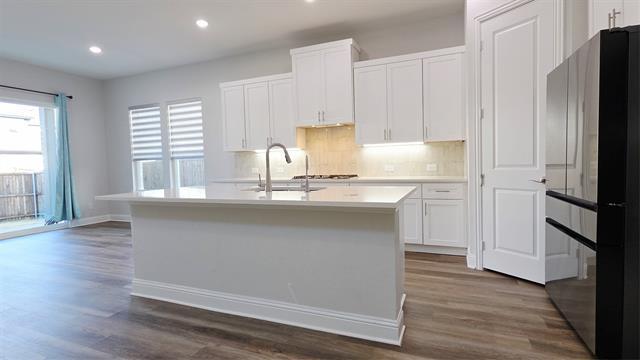 Building Photo - 11518 Brompton Dr