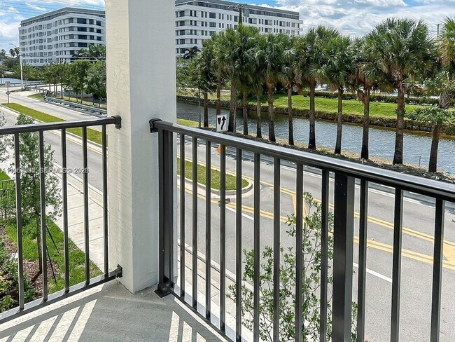 Building Photo - 8001 NW 41st St