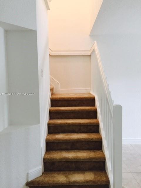 Building Photo - 7912 NW 107 Ct