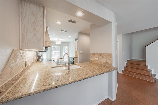 Building Photo - 4218 Mojave Dr